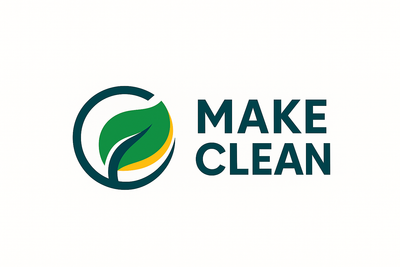 Make Clean Services Ltd
